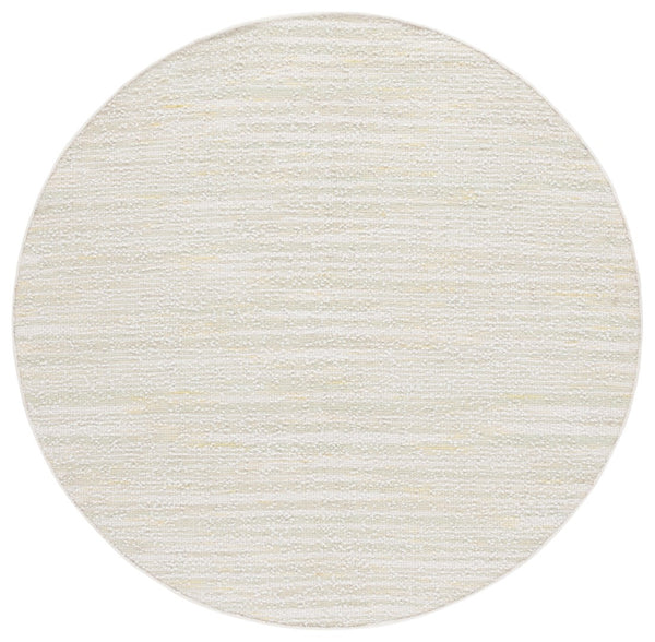 Safavieh Renewal 701w Light Green Ivory Light Green ,Ivory 80% Pet,20% Cotton Rnw701w-6