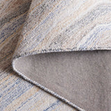 Safavieh Renewal 805b Beige Grey Beige ,Grey Polyester Pile Rnw805b-5