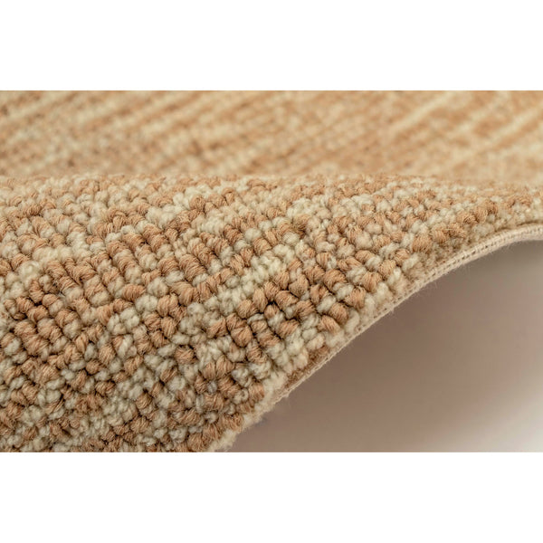 Trans Ocean Liora Manne Frontporch Crabs Indoor/Outdoor Mat - Coastal Charm With Playful Design For Beach Lovers Natural Polyester,Acrylic Ftp34140412