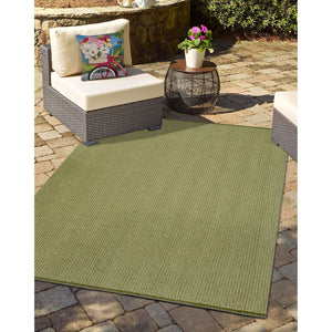 Trans Ocean Liora Manne Marina Summer Ride Pillow - 18" X 18" Easy Care Indoor/Outdoor Floral Bike Design Blue Polypropylene,Polyester 7mr8s960003