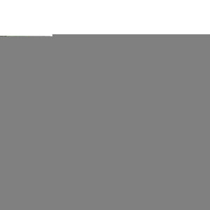 Trans Ocean Liora Manne Frontporch Surfboards Indoor/Outdoor Mat - Coastal Style Rug For Beach Lovers' Homes Brown Polyester,Acrylic Ftp23140619