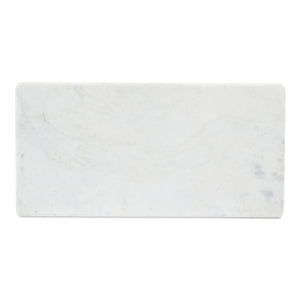 Moe's Home Eleanor 5 Drawer Chest - Timeless Provence Style With Marble Top And Elegant Brass Hardware Details Black Banswara Marble Top,Mdf Frame,Case,And Drawers Rp-1060-02