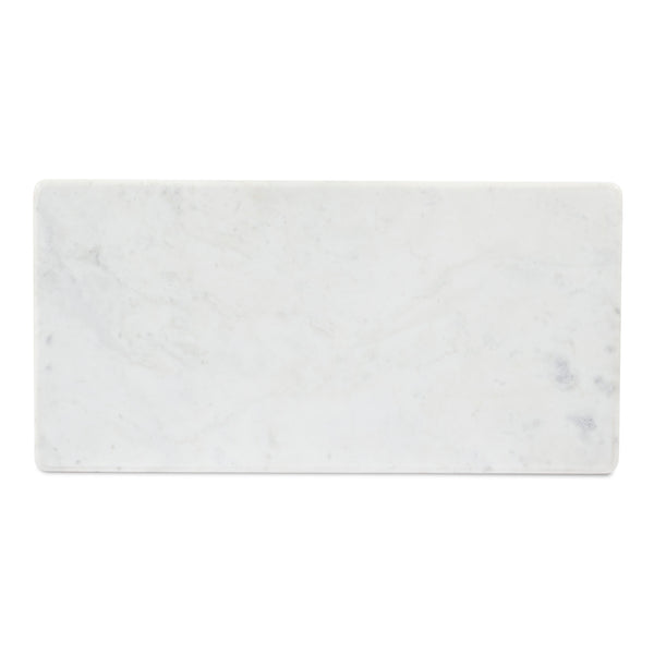 Moe's Home Eleanor 5 Drawer Chest - Timeless Provence Style With Marble Top And Elegant Brass Hardware Details Black Banswara Marble Top,Mdf Frame,Case,And Drawers Rp-1060-02