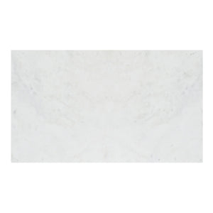 Moe's Home Eleanor 5 Drawer Chest - Timeless Provence Style With Marble Top And Elegant Brass Hardware Details Black Banswara Marble Top,Mdf Frame,Case,And Drawers Rp-1060-02