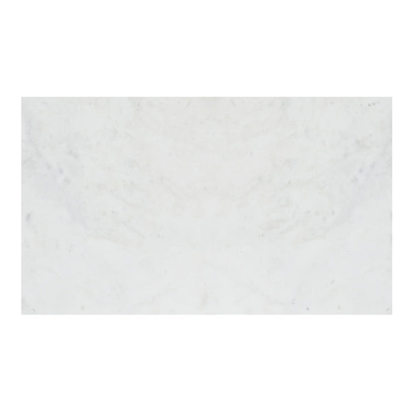 Moe's Home Eleanor 5 Drawer Chest - Timeless Provence Style With Marble Top And Elegant Brass Hardware Details Black Banswara Marble Top,Mdf Frame,Case,And Drawers Rp-1060-02