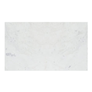 Moe's Home Eleanor 6-drawer Dresser With Marble Top And Antique Brass Handles – Timeless Provence Elegance Black Banswara Marble Top,Mdf Frame,Case,And Drawers Rp-1061-02