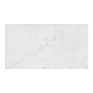 Moe's Home Eleanor Nightstand With Banswara Marble Top And Elegant Antique Brass Handles For Timeless Style Black Banswara Marble Top,Mdf Frame,Case,And Drawers Rp-1062-02