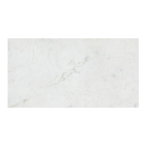 Moe's Home Eleanor Nightstand With Banswara Marble Top And Elegant Antique Brass Handles For Timeless Style Black Banswara Marble Top,Mdf Frame,Case,And Drawers Rp-1062-02