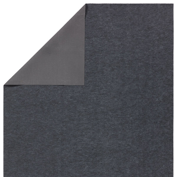 Jaipur Living Jaipur Living Non-slip Rug Pad with Rubber Grip for Hardwood Tile and Carpet Floors RPD100135