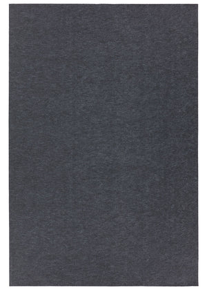 Jaipur Living Jaipur Living Non-slip Runner Rug Pad Polypropylene Rubber Grip for Hard Floors RPD100136