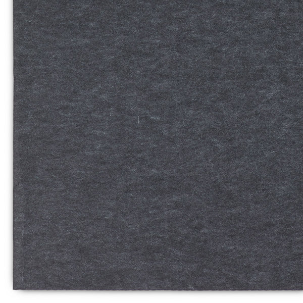 Jaipur Living Jaipur Living Non-slip Runner Rug Pad Polypropylene Rubber Grip for Hard Floors RPD100136