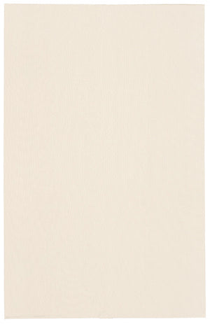 Jaipur Living Outdoor Outdoor Machine Made Outdoor Rug Pad Cream 12'x15'