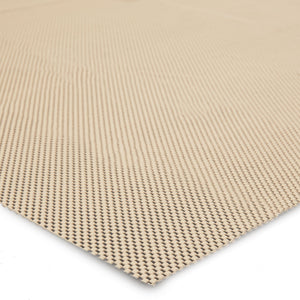 Jaipur Living Jaipur Living Ventilated Polyester Outdoor Rug Pad for Patios Decks and Entryways 3' x 5' RPD100027