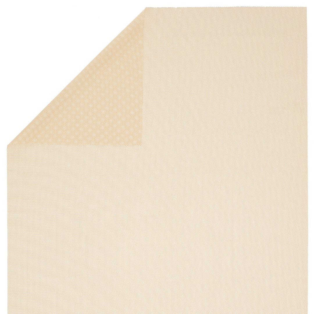 Outdoor Rug Pad - Thumbnail 5