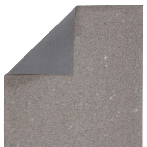 Jaipur Living Jaipur Living Premium Felt and Rubber Rug Pad with Non-slip Grip for Any Floor RPD100172