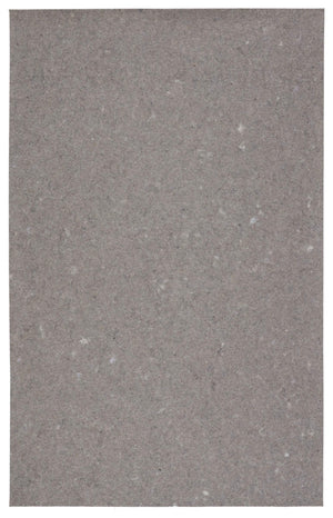 Jaipur Living Jaipur Living Felted Waffle Rubber Rug Pad Cushioned Grip for Any Floor Type RPD100081