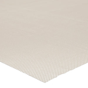 Jaipur Living Jaipur Living Rubber Grip Rug Pad Open Weave Airflow Design for Hard Floors 3' x 5' RPD100110