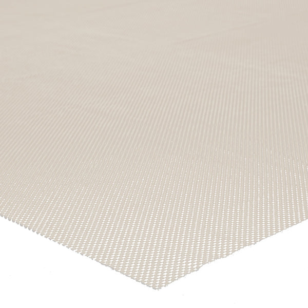 Jaipur Living Jaipur Living Rubber Grip Rug Pad Open Weave Airflow Design for Hard Floors 3' x 5' RPD100110