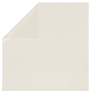 Jaipur Living Jaipur Living Rubber Grip Rug Pad Open Weave Airflow Design for Hard Floors 3' x 5' RPD100110