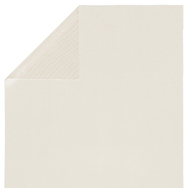 Jaipur Living Jaipur Living Rubber Grip Rug Pad Open Weave Airflow Design for Hard Floors 3' x 5' RPD100110