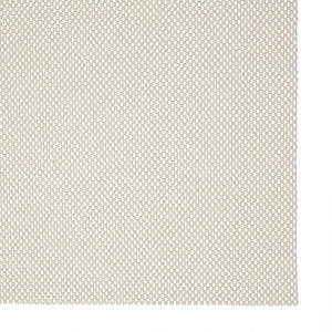Jaipur Living Jaipur Living Rubber Grip Rug Pad Open Weave Airflow Design for Hard Floors 3' x 5' RPD100110