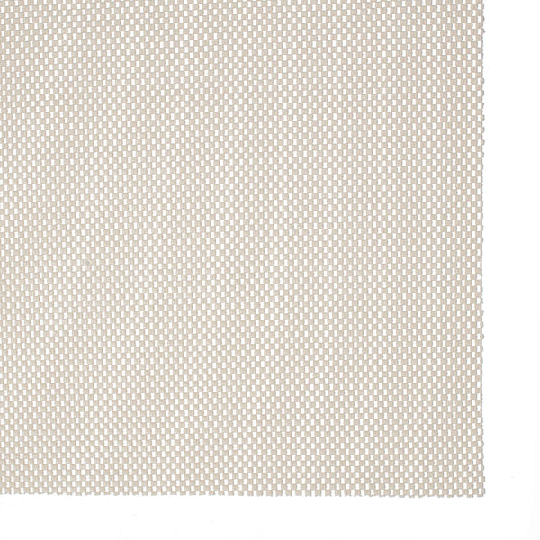 Jaipur Living Jaipur Living Rubber Grip Rug Pad Open Weave Airflow Design for Hard Floors 3' x 5' RPD100110