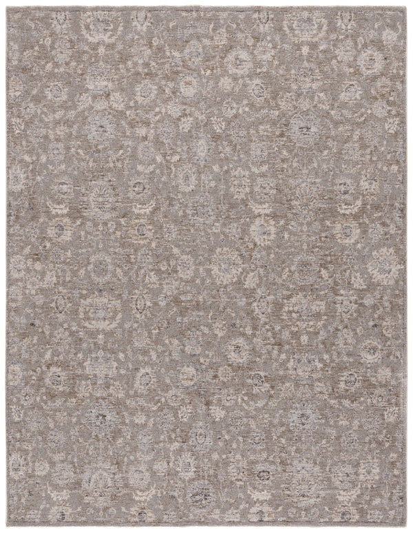 Safavieh Republica 466f Grey/Beige Ivory Area Rug - Luxurious 8x10 Ft Transitional Design For Comfort & Style Grey ,Beige Ivory 80% Polyester,20% Recycled Cotton Rpu466f-8