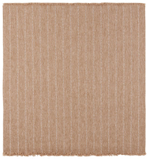 Safavieh Retreat Elegant Natural And Ivory Area Rug - Soft, Durable, Chic Design For Timeless Home Style Natural ,Ivory 87% Polypropylene,13% Polyester Rte250b-7r