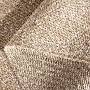 Safavieh Retreat Stylish Turkish Area Rug For Indoor & Outdoor Use - Soft, Durable, Versatile Decor Choice Natural ,Ivory 87% Polypropylene,13% Polyester Rte254b-9