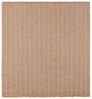 Safavieh Retreat Luxurious Indoor Outdoor Area Rug - Elegant Natural And Black Design For Any Space Natural ,Black 87% Polypropylene,13% Polyester Rte256b-7r