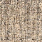 Uttermost Dumont Gray 8 X 10 Rug 71164-8 Jute