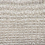 Uttermost Lovelle Ivory Soft Wool 9 X 12 Rug 71165-9 New Zealand Wool
