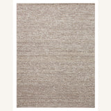 Braxton Beige 6 X 9 Rug