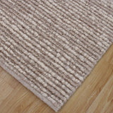 Uttermost Braxton Beige 8 X 10 Rug 71166-8 Wool