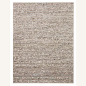 Uttermost Braxton Beige 9 X 12 Rug 71166-9 Wool