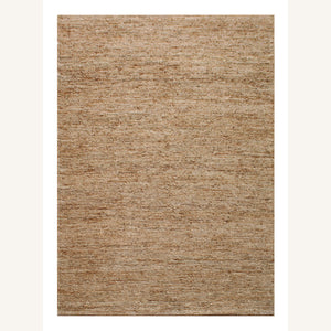 Uttermost Makula Natural Jute 8 X 10 Rug 70035-8 Jute