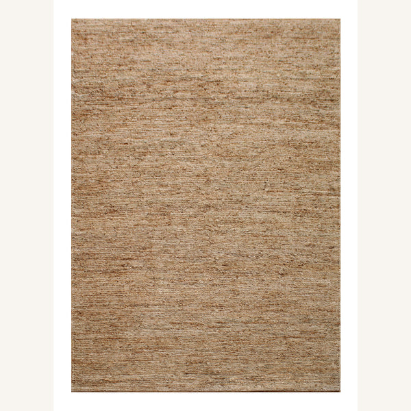 Uttermost Makula Natural Jute 8 X 10 Rug 70035-8 Jute