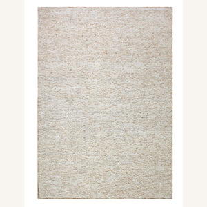 Uttermost Makula Ivory Jute 6 X 9 Rug 70036-6 Jute
