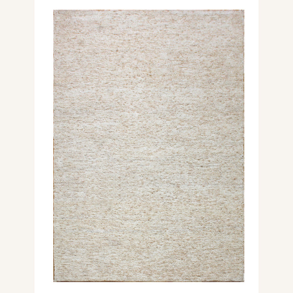 Uttermost Makula Ivory Jute 6 X 9 Rug 70036-6 Jute