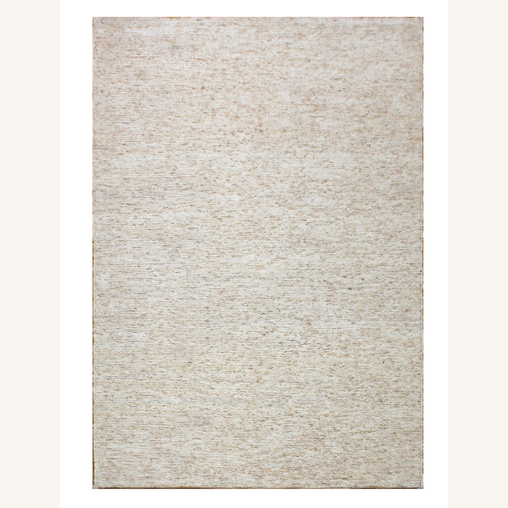 Uttermost Makula Ivory Jute 8 X 10 Rug 70036-8 Jute