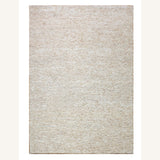 Uttermost Makula Ivory Jute 9 X 12 Rug 70036-9 Jute