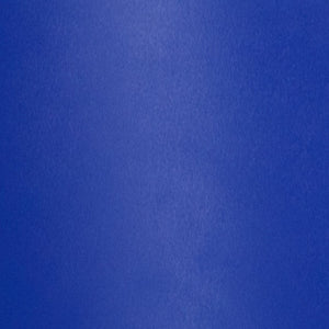 English Elm HERCULES Ergonomic Shell Stack Chair: 440 lb Capacity for Kids, Ideal for Classroom Comfort & Durability Navy Plastic/Black Frame RUT-12-NVY-BLACK-GG