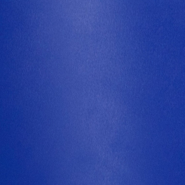 English Elm HERCULES Ergonomic Shell Stack Chair: 440 lb Capacity for Kids, Ideal for Classroom Comfort & Durability Navy Plastic/Black Frame RUT-12-NVY-BLACK-GG