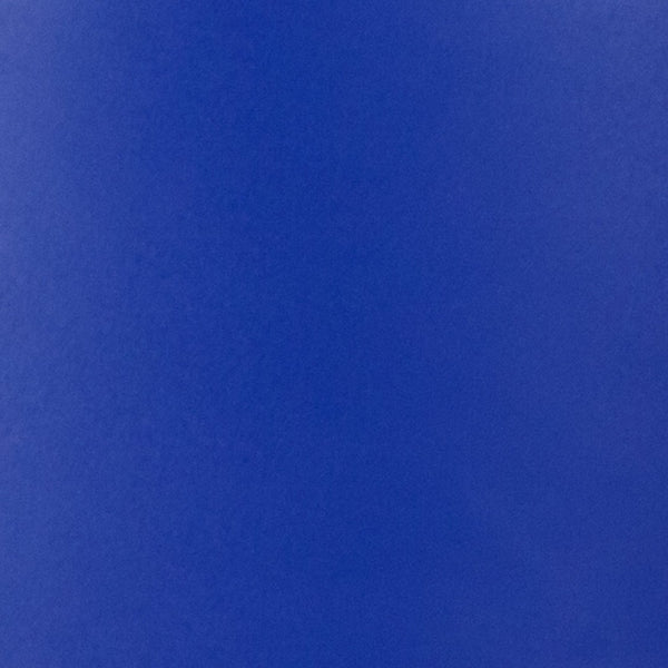 English Elm HERCULES Ergonomic Shell Stack Chair for Classrooms - 440 lb Capacity, Chrome Frame, Compact Design Navy Plastic/Chrome Frame RUT-14-NVY-CHR-GG