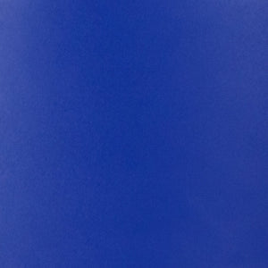 English Elm HERCULES Ergonomic Shell Stack Chair with Chrome Frame – 661 lb Capacity for Comfortable Classrooms Navy Plastic/Chrome Frame RUT-16-NVY-CHR-GG