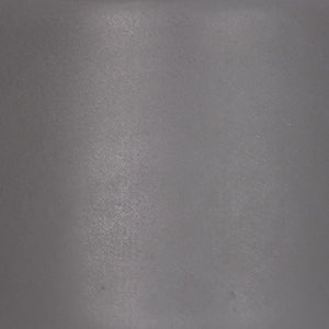 English Elm HERCULES Heavy-Duty Ergonomic Stack Chair for Classrooms - 661 lb Capacity, Ventilated Back Design Gray Plastic/Black Frame RUT-16-PDR-GY-GG