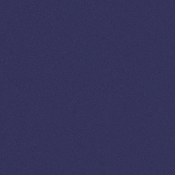 English Elm HERCULES Heavy-Duty Ergonomic Stack Chair for Classrooms - 661 lb Capacity, Ventilated Back Design True Navy Plastic/Black Frame RUT-16-PDR-NAVY-GG