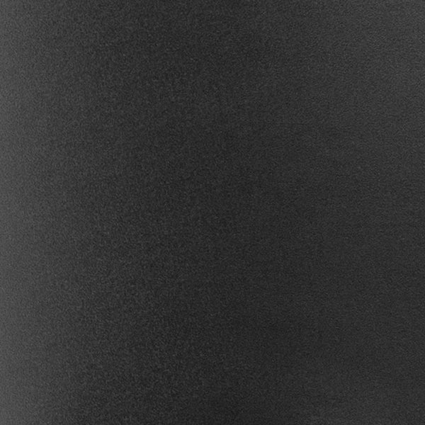 English Elm HERCULES Heavy-Duty Ergonomic Stack Chair with 880 lb Capacity for Classroom and Multipurpose Use Black Plastic/Chrome Frame RUT-18-BK-CHR-GG