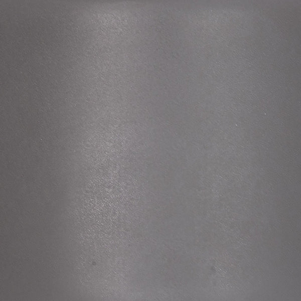 English Elm HERCULES Ergonomic Stack Chair with Chrome Frame - 880 lb Capacity, Vented Back & Comfortable Design RUT-18-GY-CHR-GG