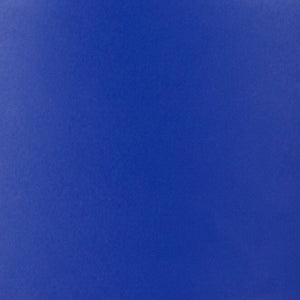 English Elm HERCULES Heavy-Duty Ergonomic Stack Chair with 880 lb Capacity for Classroom and Multipurpose Use Navy Plastic/Chrome Frame RUT-18-NVY-CHR-GG